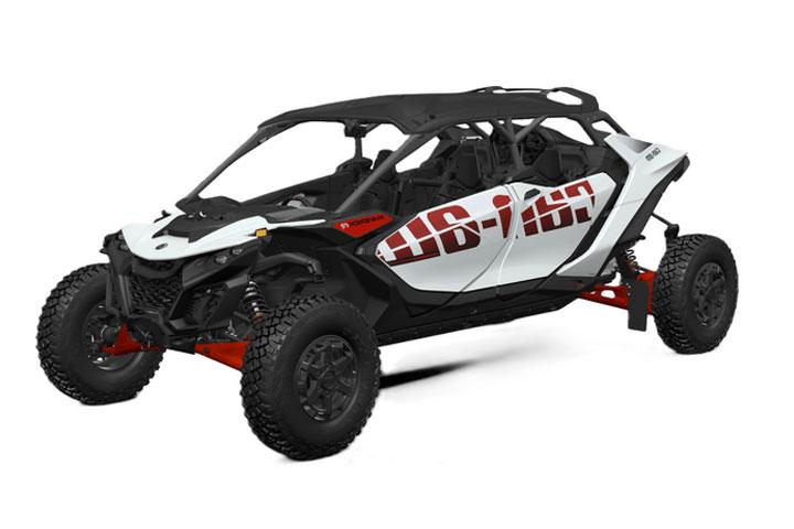 2025-Can-Am-Mav-R-4-seat