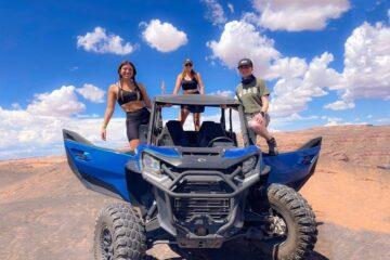 Allison Borrelli Pic