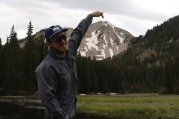 High Point Guide Ean