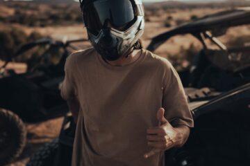 Guest photo: Joseph Samuels