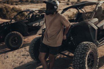 Guest photo: Joseph Samuels