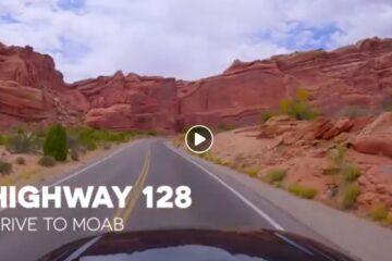 Jason Szumlanski Video