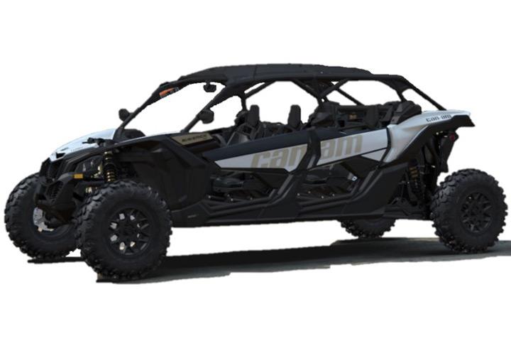 Mav-X3-Max-RS-Turbo-RR-1