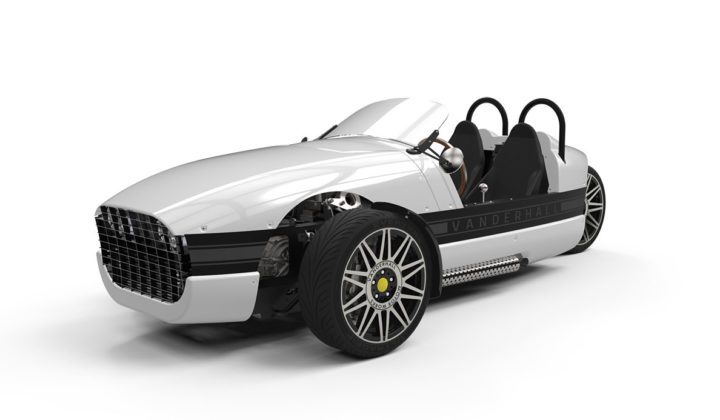 Vanderhall_Venice-Right-Front.334