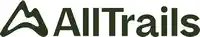AllTrails.com