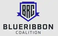 Blue Ribbon Coalition