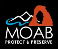 Discover Moab