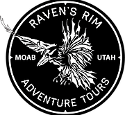 RavenRim-ATours