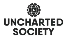 Uncharted Society Logo