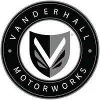 Vanderhall USA